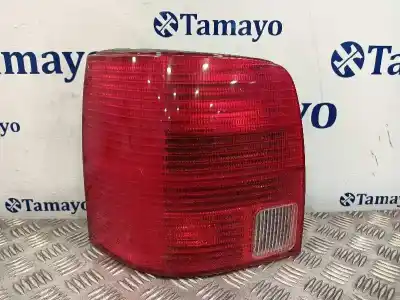 Tweedehands auto-onderdeel linker achterlamp voor volkswagen passat variant (3b5) * oem iam-referenties 084411962l