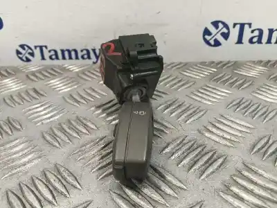 Pezzo di ricambio per auto di seconda mano comando pulito per bmw serie 7 (e65/e66) 3.6 v8 32v cat riferimenti oem iam 6911519b 01206710 