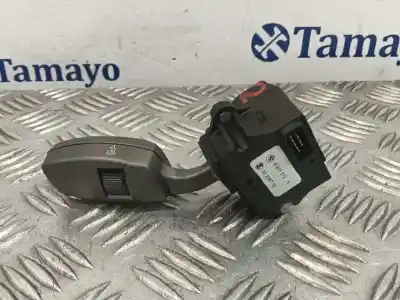 Pezzo di ricambio per auto di seconda mano comando pulito per bmw serie 7 (e65/e66) 3.6 v8 32v cat riferimenti oem iam 6911519b 01206710 