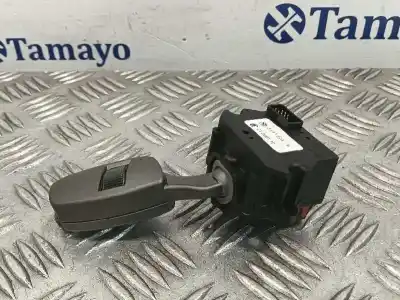 Pezzo di ricambio per auto di seconda mano comando pulito per bmw serie 7 (e65/e66) 3.6 v8 32v cat riferimenti oem iam 6911519b 01206710 