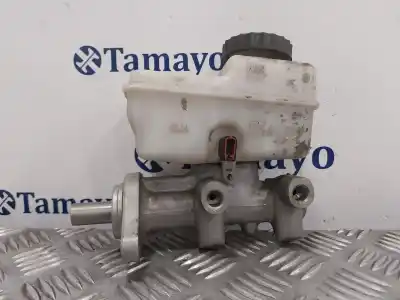 Piesă de schimb auto la mâna a doua POMPA DE FRANA pentru NISSAN PATHFINDER (R51)  Referințe OEM IAM   