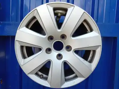 Tweedehands auto-onderdeel band voor audi a6 berlina (4f2) * oem iam-referenties 35357bm