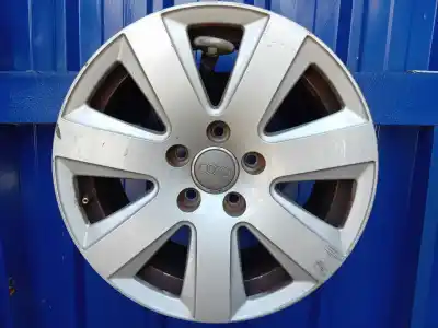 Tweedehands auto-onderdeel band voor audi a6 berlina (4f2) * oem iam-referenties 35357bm