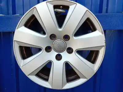 Tweedehands auto-onderdeel band voor audi a6 berlina (4f2) * oem iam-referenties 35357bm