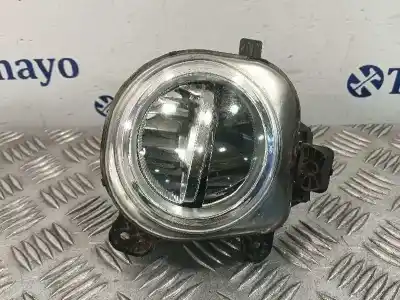 Pezzo di ricambio per auto di seconda mano  per BMW SERIE X6M (F86)  Riferimenti OEM IAM 6317731725208 7560200001 