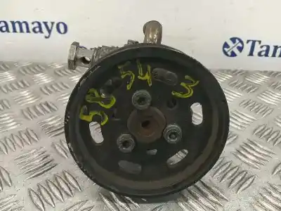 Second-hand car spare part steering pump for seat leon (1m1) * oem iam references 1j0422154r