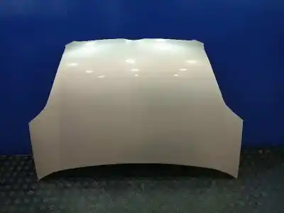 Pezzo di ricambio per auto di seconda mano cofano per fiat doblo cargo (263_) 1.6 d multijet riferimenti oem iam 