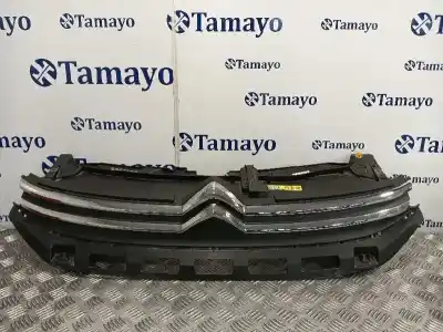 Pièce détachée automobile d'occasion  pour CITROEN C3  Références OEM IAM 9812063477  