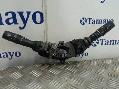 Second-hand car spare part MULTIFUNCTION SWITCH for HYUNDAI I30 (GD)  OEM IAM references 3753MA2210 934202K560 934101M631