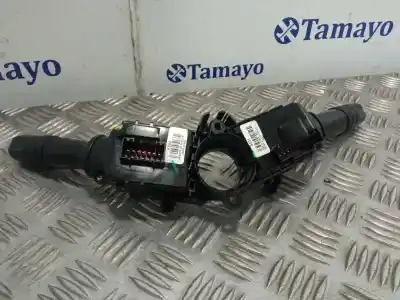 Second-hand car spare part multifunction switch for hyundai i30 (gd) * oem iam references 3753ma2210 934202k560 934101m631