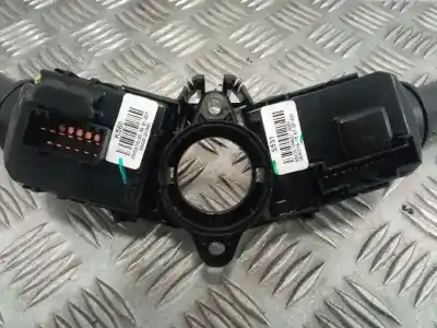 Second-hand car spare part multifunction switch for hyundai i30 (gd) * oem iam references 3753ma2210 934202k560 934101m631