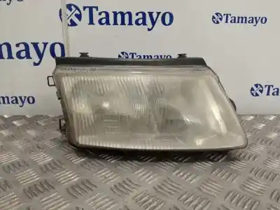Tweedehands auto-onderdeel rechts koplamp voor volkswagen passat variant (3b5) * oem iam-referenties 064411125r