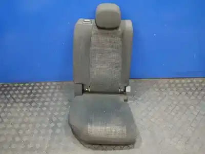 Peça sobressalente para automóvel em segunda mão bancos traseiros direitos por peugeot 308 sw 1.6 hdi referências oem iam 
