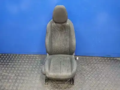 Peça sobressalente para automóvel em segunda mão assento dianteiro direito por peugeot 308 sw 1.6 hdi referências oem iam 