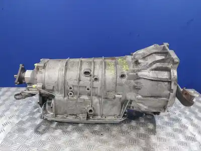 Tweedehands auto-onderdeel VERSNELLINGSBAK voor BMW SERIE 5 BERLINA (E39)  OEM IAM-referenties 96022599  