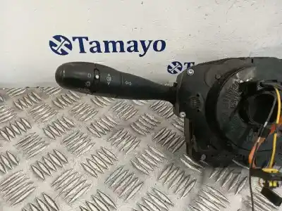 Second-hand car spare part multifunction switch for citroen c2 x oem iam references 61777001  