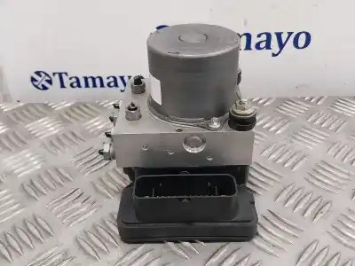 Second-hand car spare part abs for citroen c3 / c3 origin iii (sx) 1.2 vti 82 oem iam references 0265956240