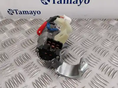 Second-hand car spare part ignition switch for hyundai i30 (gd) * oem iam references   