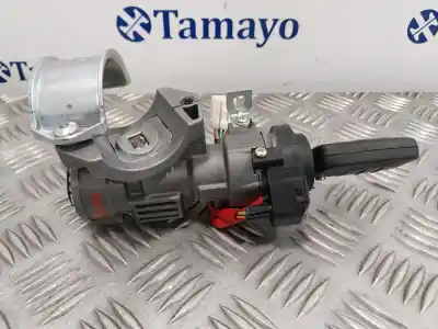Second-hand car spare part ignition switch for hyundai i30 (gd) * oem iam references   