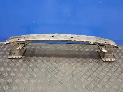 Автозапчастина б/у передній бампер підсилення для ford fiesta vi (cb1, ccn) 1.25 посилання на oem iam 8v5117k876bg