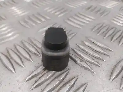 Pezzo di ricambio per auto di seconda mano sensori di parcheggio per renault captur * riferimenti oem iam 284429097r