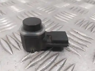 Second-hand car spare part parking sensor for renault captur * oem iam references 284429097r  
