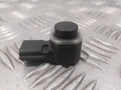 Second-hand car spare part parking sensor for renault captur * oem iam references 284429097r  