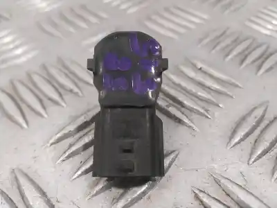 Second-hand car spare part parking sensor for renault captur * oem iam references 284429097r  