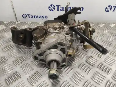 Piesă de schimb auto la mâna a doua POMPA DE INJECTIE pentru NISSAN TRADE  Referințe OEM IAM 1046414331  