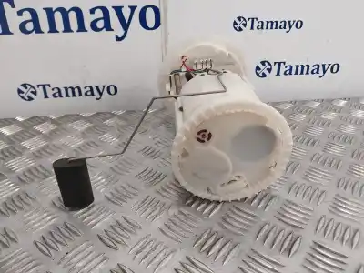 Piesă de schimb auto la mâna a doua indicator pentru citroen c2 x referințe oem iam 0580314017 9645187980 