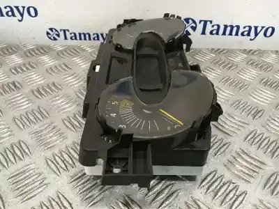 Peça sobressalente para automóvel em segunda mão quadrante por renault captur * referências oem iam 248107065r  