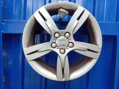 Tweedehands auto-onderdeel BAND voor SEAT IBIZA III (6L1)  OEM IAM-referenties 6L0601025J  