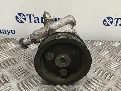 Second-hand car spare part steering pump for iveco 35s12 2.3 oem iam references 2605730