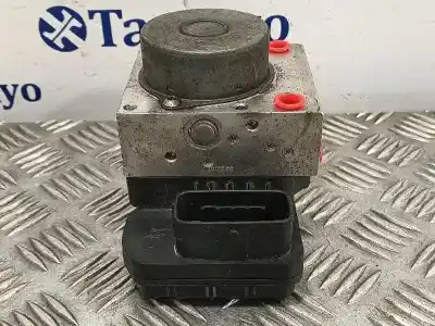 Peça sobressalente para automóvel em segunda mão abs por toyota iq manual referências oem iam 4454074022