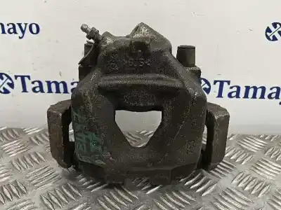 Peça sobressalente para automóvel em segunda mão pinça de travão dianteira esquerda por bmw x1 (e84) xdrive 28 i referências oem iam 
