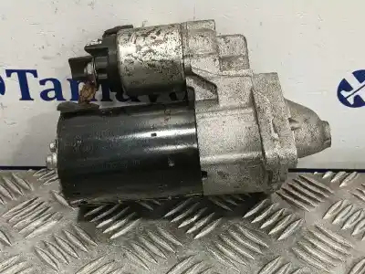 Автозапчасти б/у двигатель запускается за renault clio iv (bh_) 1.5 dci 90 ссылки oem iam 233001073r