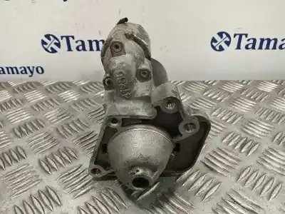 Автозапчасти б/у двигатель запускается за renault clio iv (bh_) 1.5 dci 90 ссылки oem iam 233001073r 0001136008 