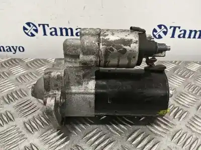 Автозапчасти б/у двигатель запускается за renault clio iv (bh_) 1.5 dci 90 ссылки oem iam 233001073r 0001136008 