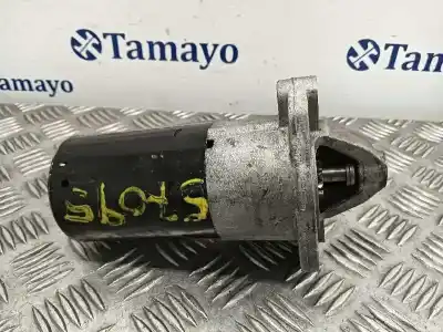 Автозапчасти б/у двигатель запускается за renault clio iv (bh_) 1.5 dci 90 ссылки oem iam 233001073r 0001136008 