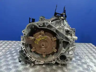 Peça sobressalente para automóvel em segunda mão caixa de velocidades por toyota iq manual referências oem iam 1nr