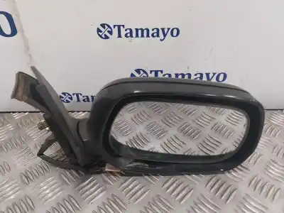 Автозапчастина б/у ПРАВИЙ ЗАДНИЙ ОГЛЯД для TOYOTA RAV 4 (A2)  Посилання на OEM IAM   