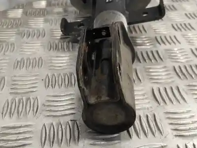 Peça sobressalente para automóvel em segunda mão amortecedor dianteiro direito por renault modus 1.5 dci diesel referências oem iam 8200127279g  