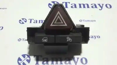 Pezzo di ricambio per auto di seconda mano avvertimento per opel corsa d (s07) 1.3 cdti (l08 l68) riferimenti oem iam 13189529