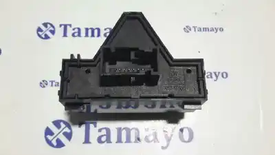 Автозапчасти б/у предупреждение за opel corsa d (s07) 1.3 cdti (l08 l68) ссылки oem iam 13189529  