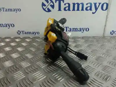 Second-hand car spare part multifunction switch for renault captur * oem iam references 255675887r e10670323 