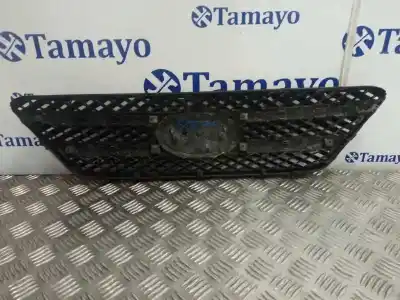Second-hand car spare part front grille for kia cee´d * oem iam references   