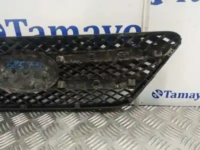 Second-hand car spare part front grille for kia cee´d * oem iam references   