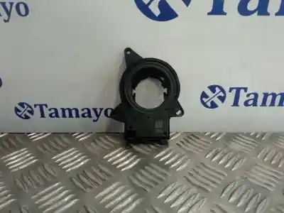 Peça sobressalente para automóvel em segunda mão fita do airbag por renault captur * referências oem iam 0265019069 479457095r 0265019069