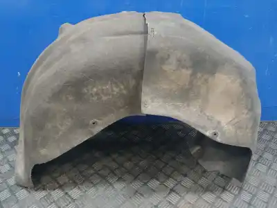 Peça sobressalente para automóvel em segunda mão cave de roda traseira direita por bmw x6 (f16, f86) xdrive 30 d referências oem iam 