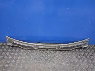 Pezzo di ricambio per auto di seconda mano siluro per renault captur * riferimenti oem iam 